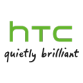 HTC Høretelefoner