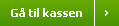 G� til kassen