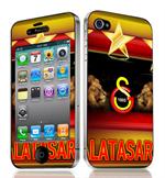 Galatasaray 1