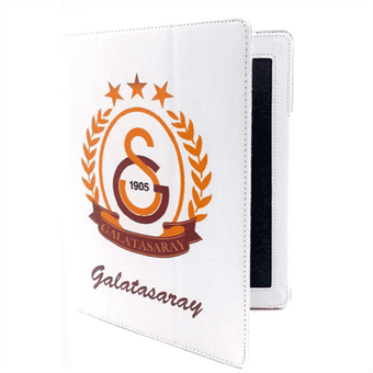 TipTop iPad etui (Galatasaray)