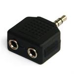 3.5 mm Splitter