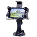 Holder Til Smartphones - Universal mobilholder