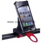 Cykelholder Til iPhone 4