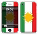 Kurdistan
