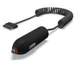 XtremeMac 2.1 AMP Bil oplader 