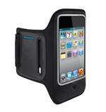 Belkin Amb�nd iPod Touch 4