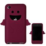 iPod Angel (R�d)