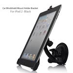 Bilholder til iPad 2/3