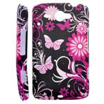 HTC Cha Cha Sommerfugle Cover 