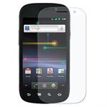 Galaxy Nexus Beskyttelsesfilm