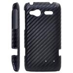 HTC Radar Sort Carbon Cover