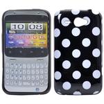 HTC ChaCha Dog Pattern (Sort)
