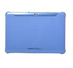 Bagcover til Samsung Galaxy Tab 10.1 (Bl�)