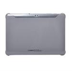 Bagcover til Samsung Galaxy Tab 10.1 (Gr�)