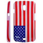Amerika Cover Galaxy Nexus