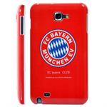 Galaxy Note Cover (Bayern M�nchen)