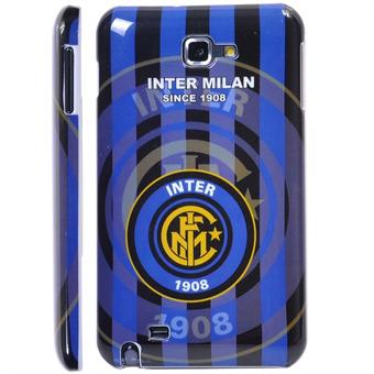 Galaxy Note Cover (Inter-Milan)
