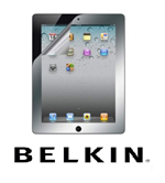 Belkin iPad 2/3 Spejl Beskyttelse
