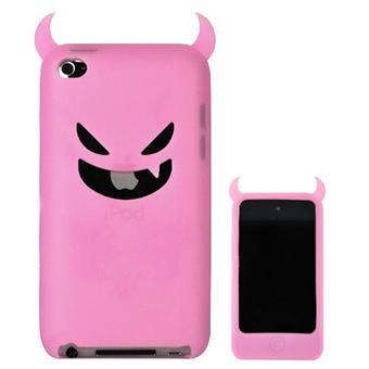 iPod Devil (Pink)