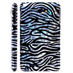 Galaxy Note Zebra cover (Sort)