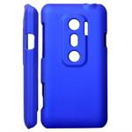 HTC EVO 3D Cover (Bl�)