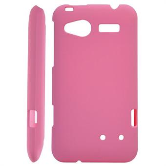 HTC Radar C110e Hard case (Pink)