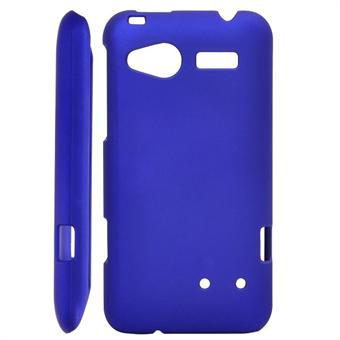 HTC Radar C110e Hard case (Blå)