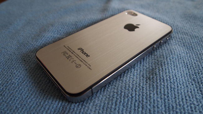 iPhone-5