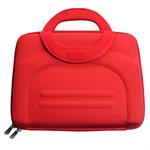 10.2 " Laptop Universal taske