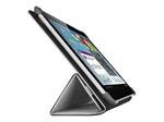 Belkin Tri-Fold Folio Stand Tab 2 10.1 (sort)