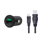 Belkin Micro USB Billader