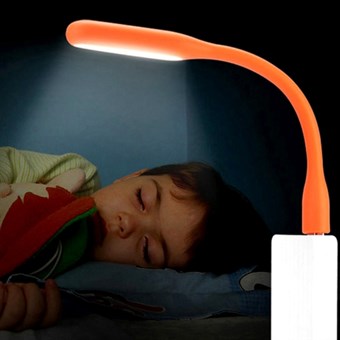 Haweel LED portable lamp