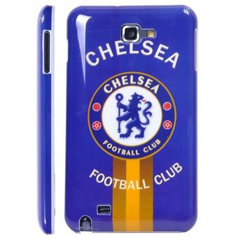 Galaxy Note Cover (Chelsea)