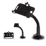 Bil holder til HTC One S 