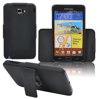 Smart i9220 note Stand/Cover 