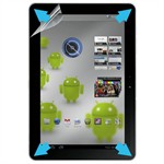 Puro Screenprotector Samsung Tab 2 10.1