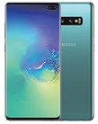 Samsung Galaxy S10 Plus Tilbehør