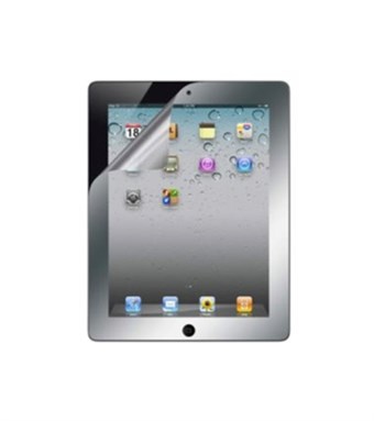 Belkin iPad 2/3 Spejl Beskyttelse