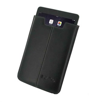 Pdair Skin Pocket style Case - Mini 1/2/3/4/5