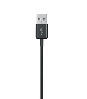 Samsung Orig. USB Data 30 pins kabel 