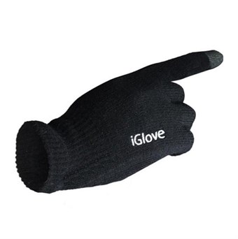 iGlove Touch Handsker 