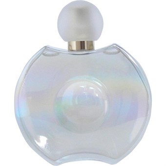 Forever Elizabeth by Elizabeth Taylor - Eau De Parfum Spray 100 ml - til kvinder
