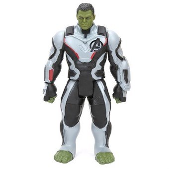 Marvel Action figur