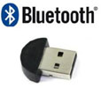 Bluetooth Enheder