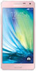Samsung Galaxy A3 Billadere