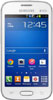 Samsung Galaxy Ace 4 Beskyttelsesfilm