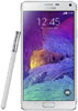 Samsung Galaxy Note 4 Covers