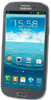 Samsung Galaxy S3 Opladere 