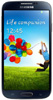 Samsung Galaxy S4 Billadere