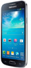 Samsung Galaxy S4 Mini Værktøj og reservedele